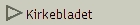  Kirkebladet