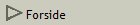  Forside