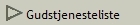  Gudstjenesteliste