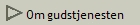  Om gudstjenesten