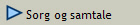  Sorg og samtale