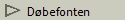   Dbefonten