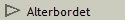   Alterbordet