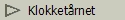   Klokketrnet